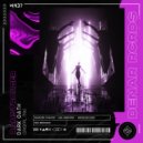 Ramstronger - Dark Oath
