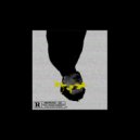 TroyBoy - You Can Make It