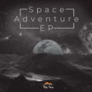 Nicky Havey - Interstellar ()