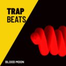 Trap Beats - CINEMA ()