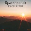 Spacecoach - Interspacial Ship (Original Mix)