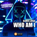 Almir Ljusa - Body ()