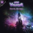 Arc Voyager 25 - Lectures On Time