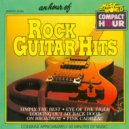 Brian Ringrose & The Ragers - Pink Cadillac