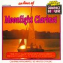 Helmer Gunter - If