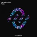 Zacharias Tiempo - Elevation (Original mix)