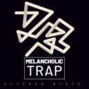Melancholic Trap - Heart of Darkness ()