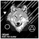 KzH - Ring The Alarm