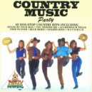 Boot Scooters - Who Am I To Say