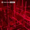 Hyun - Dysprosium (Original mix)