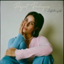 Zoey Lily - Nothing