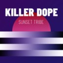 Killer Dope - Versus XXX (Original Mix)