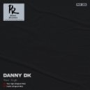 Danny DK - Feelin (Original Mix)