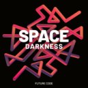 Space Darkness - Sky High (Original mix)