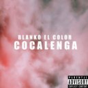 Blanko el Color - Cocalenga