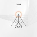Sabb - Lost