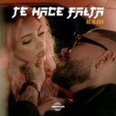 Ac Black - Te Hace Falta (Original Mix)