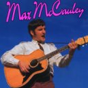 Max McCauley - She Taught Me To Yodel