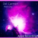 Del Carmen - Mother