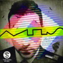 Alex Dauriaque - And If Was True