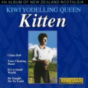 Kitten - Cattle Call