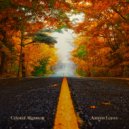 Celestial Alignment - Mellow