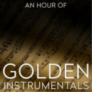 London Session Players - Bridge Over Troubled Water