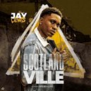 Jay Lewis & BMayneBeatz - Scotlandville (Original Mix)