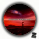 JfAlexsander - My modulation
