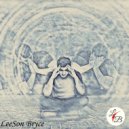 Leeson Bryce - D3LUSIONAL (Original Mix)