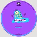 SODREE - Hey Olain ()