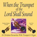 Hoghton Hughes & Alan Park - A Song of Joy (Ode to Joy)