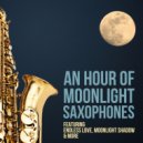 David E Dyson Combo - We've Got Tonight