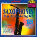 David E Dyson Combo - I Can't Stand The Rain