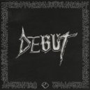 StaleBread! & ManassehWOD - World is Changing (feat. ManassehWOD) ()
