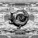 Italoboyz - Talking Headz (Original Mix)