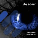 Dave Ohms - Gegenschein
