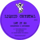 Liquid Crystal - Inner Sense