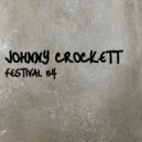 Johnny Crockett - Festival 54