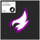 Kakha Tomadze - Live This Night (Original Mix)