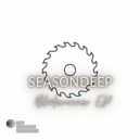 SeasonDeep feat. KatzDj - Plata O Plomo (Original Mix)