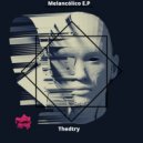 Thedtry - Nostálgico