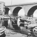 Lö Pagani - Systemik