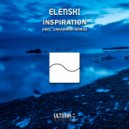 Elenski - Inspiration (Enharmor Remix)