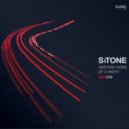 s:tone - Harmolipi (Original Mix)