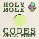 Codes - Still Funky (Original Mix)