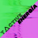 TACTIVE - 128Bpm (Original Mix)