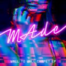 MAde feat. Mirjam Omdal - You\'re The One (Third Attempt Remix)