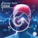 Roman Sand - Gaia (Original Mix)