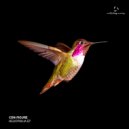 Con-Figure, Karavitz & Nathan Chisholm - Away (Original Mix)